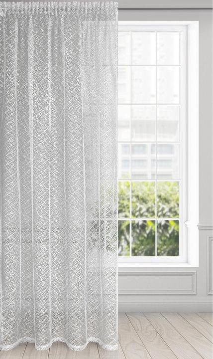 Actual product image Eurofirany Fir (300 x 270 cm)