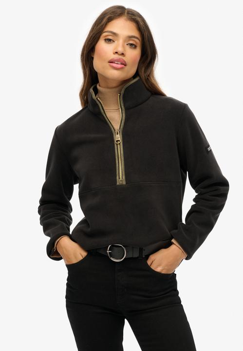 Produktbild Superdry Estate (L)