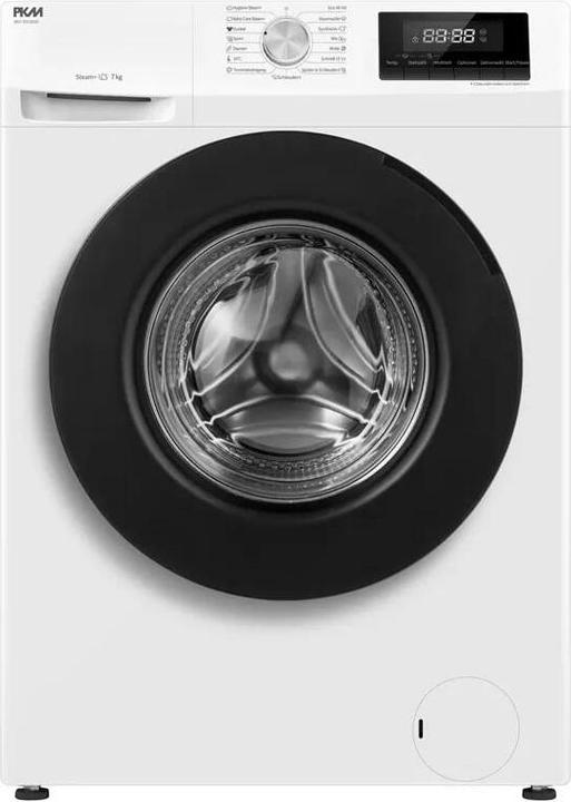 Produktbild PKM WA7-ES1415E (7 kg, Links)