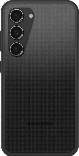 Produktbild OtterBox React (Samsung Galaxy S23+)