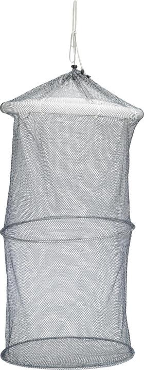 Immagine prodotto Sänger Bootsetzkescher 100cm