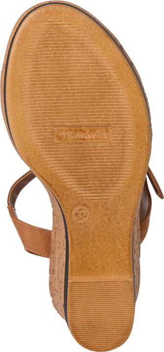 Produktbild Tamaris Sandalette (40)
