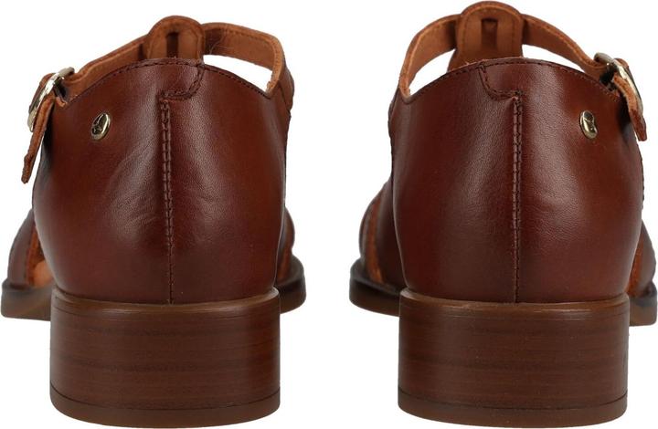 Immagine prodotto Pikolinos Sandalen (41)