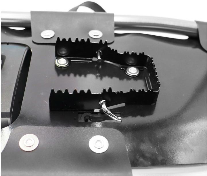 Actual product image Nanuq Explorer (25.20")