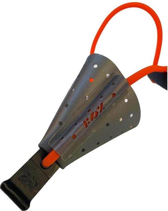Produktbild Fox Slik Powergrip Multi