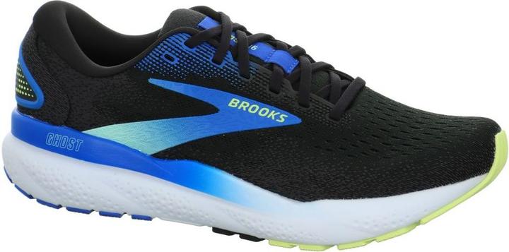 Produktbild Brooks Running Ghost 16 (45.5)