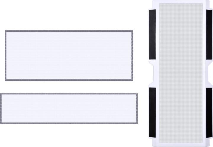 Produktbild Lian-Li Lancool III Staubfilter LAN3-1W
