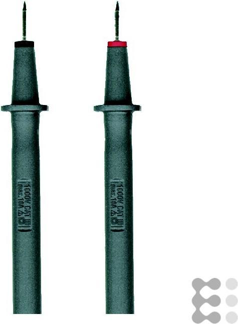 Actual product image Beha Amprobe Test probe set