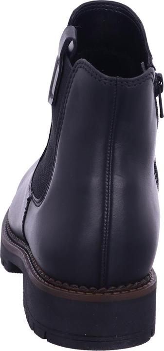 Produktbild Gabor Stiefelette (37)