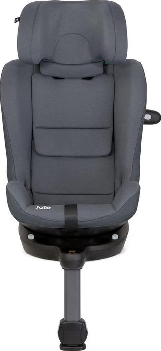 Produktbild Joie i-Pivot 360 Grow (Reboarder, ECE R129/i-Size Norm)