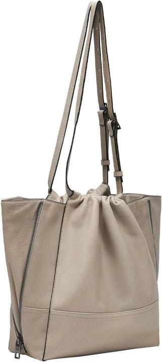Produktbild Liebeskind Berlin Handtasche Lou 2 (13 l)