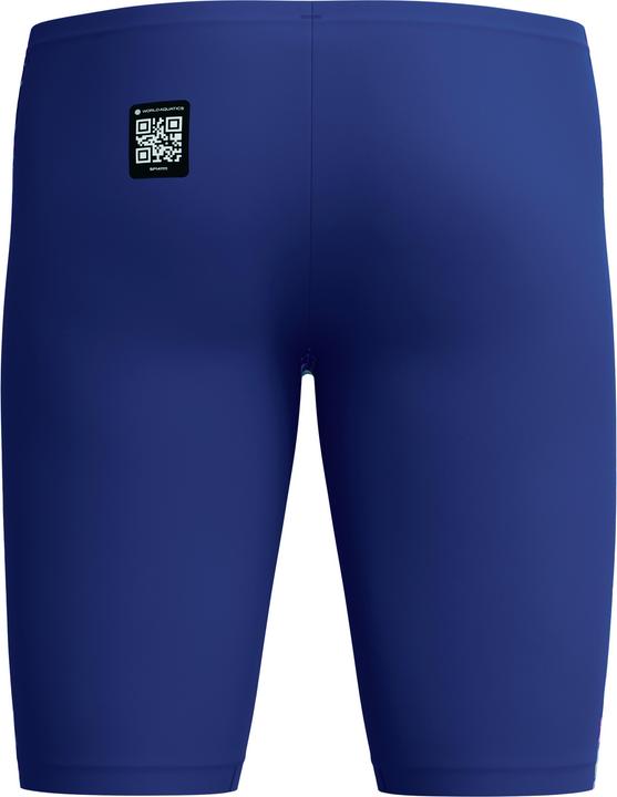 Produktbild Speedo LZR VALOR 2.0 JAM AM NVY/MLT ML (24)