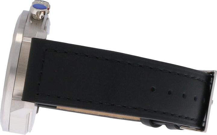 Image du produit Swiss Military Hanowa Chrono Classic II (Chronographe, 45 mm)