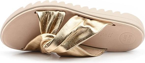 Image du produit Paul Green Mules (36)