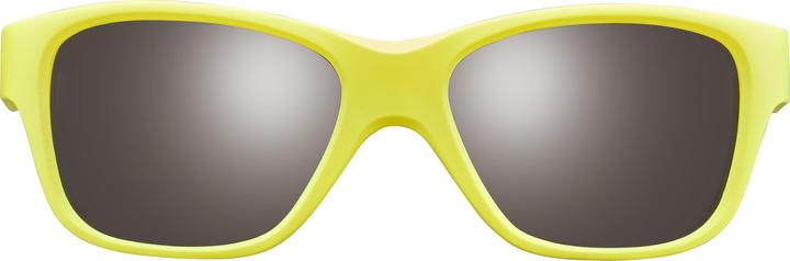 Actual product image Julbo Turn sunglasses