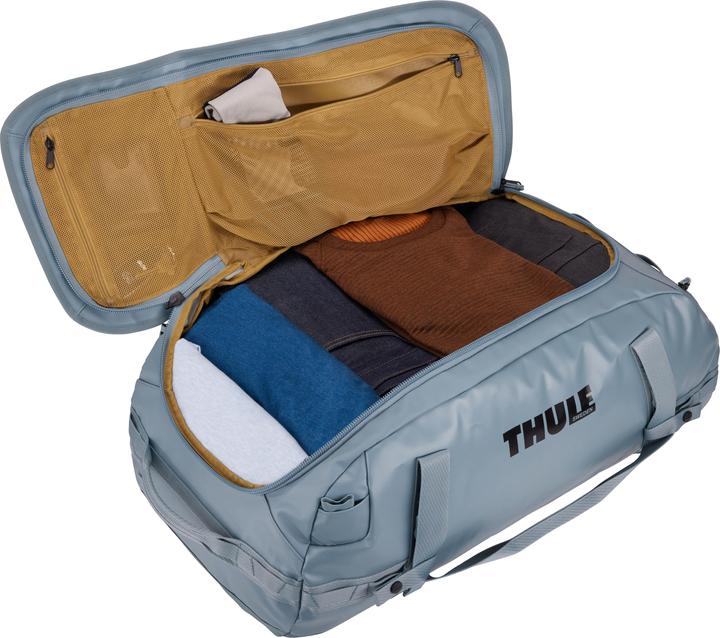 Actual product image Thule Chasm (70 l)