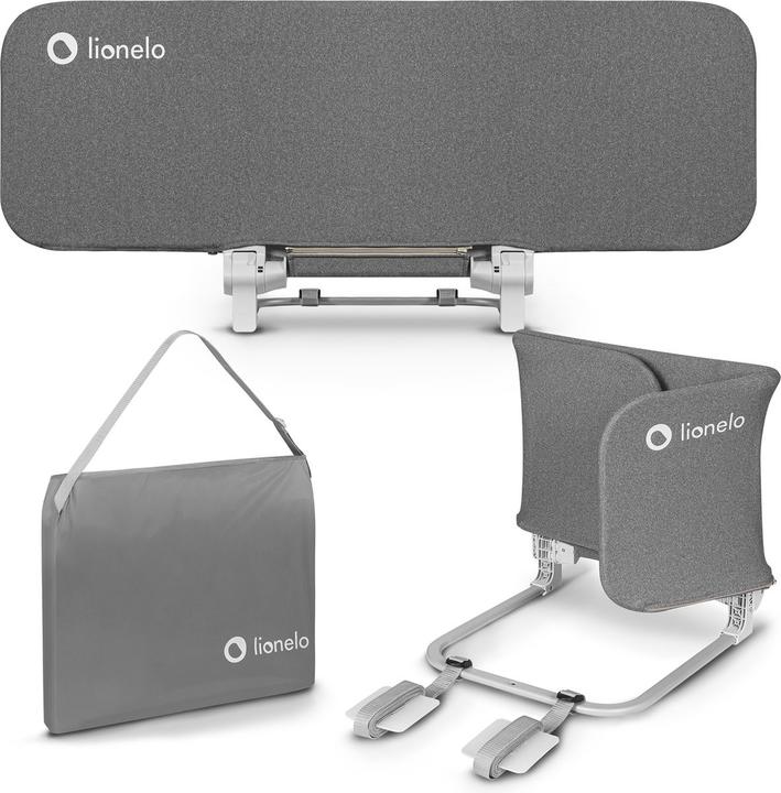 Actual product image Lionelo Lora (48 cm)