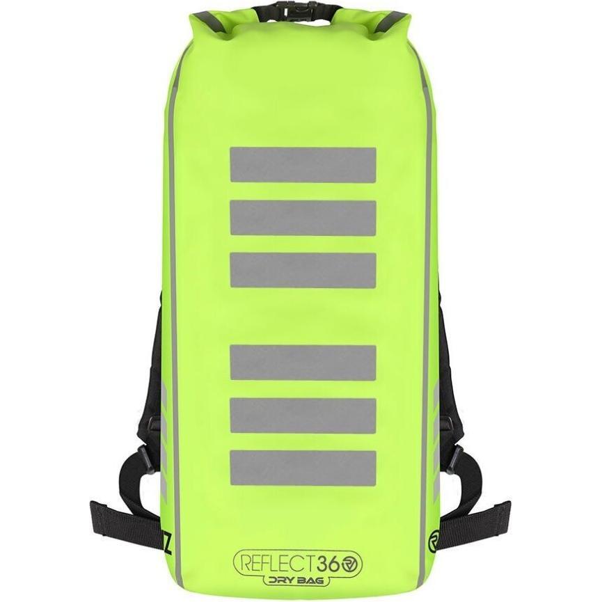 Proviz, Rucksack, (28 l)