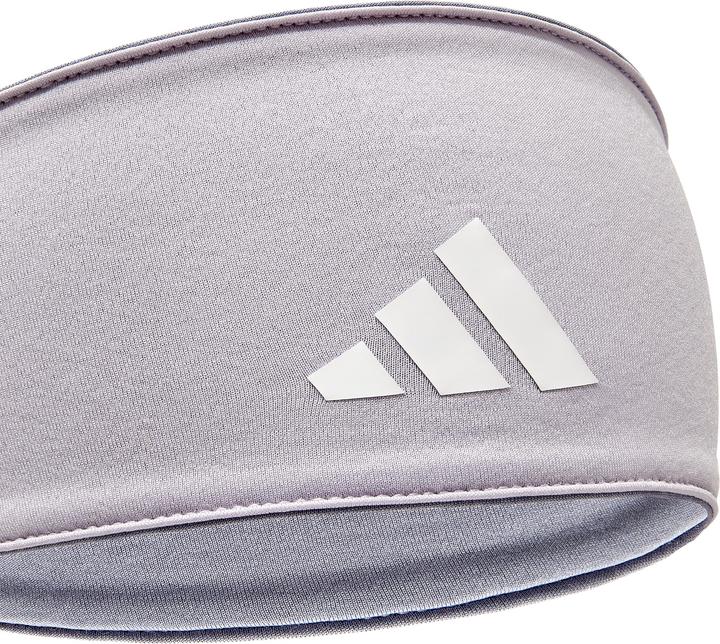 Produktbild adidas Umkehrbares Stirnband