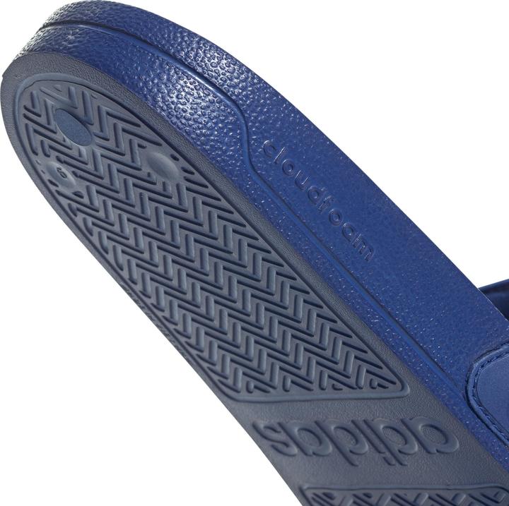 Immagine prodotto adidas ADILETTE SHOWER Scarpe da bagno da uomo (44)