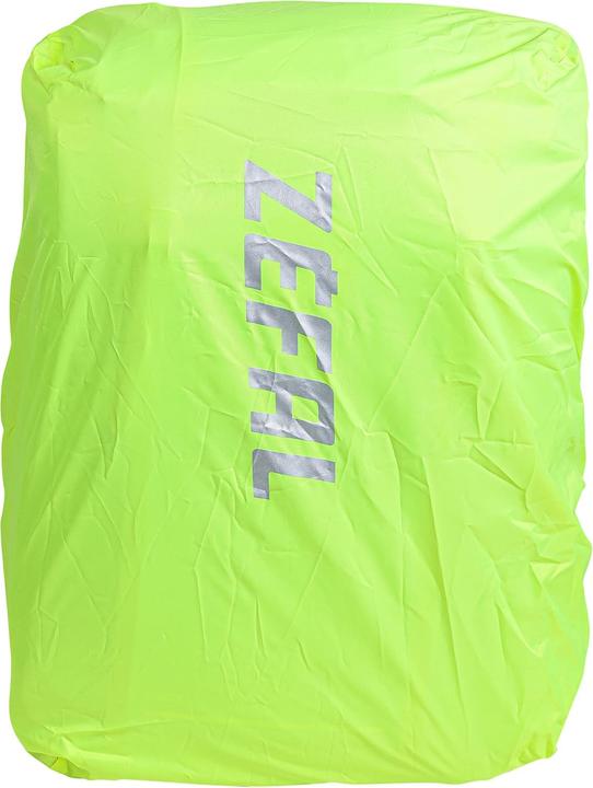 Produktbild Zefal Backpack (27 l)