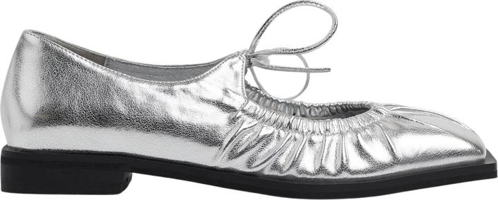 Produktbild Mim Shoes Mace (38)