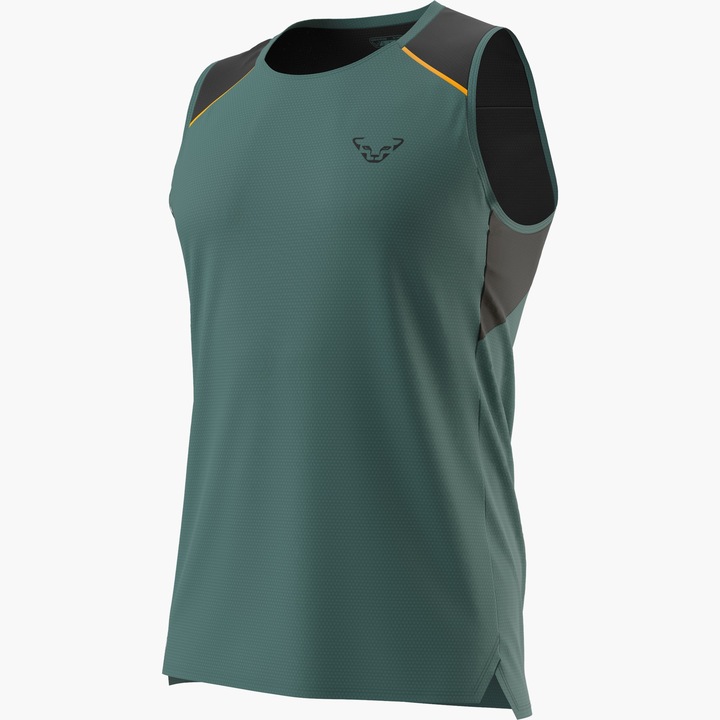 Immagine prodotto Dynafit SKY TANK, Herren (L)