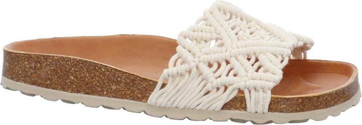 Pantofole