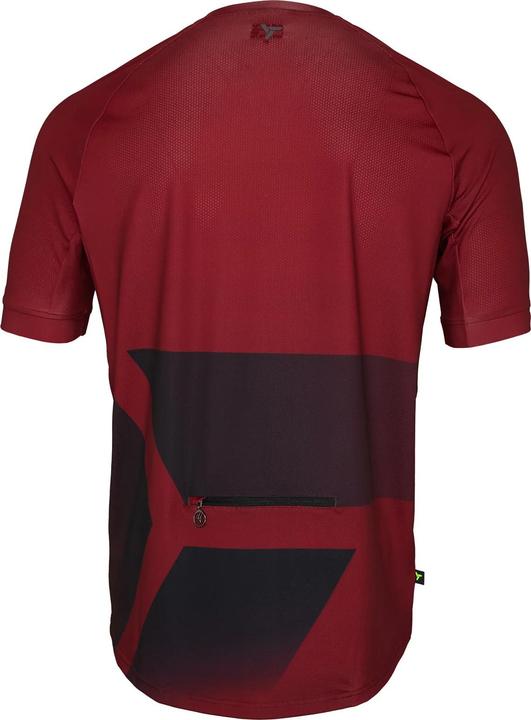 Actual product image Silvini Gallo (S)