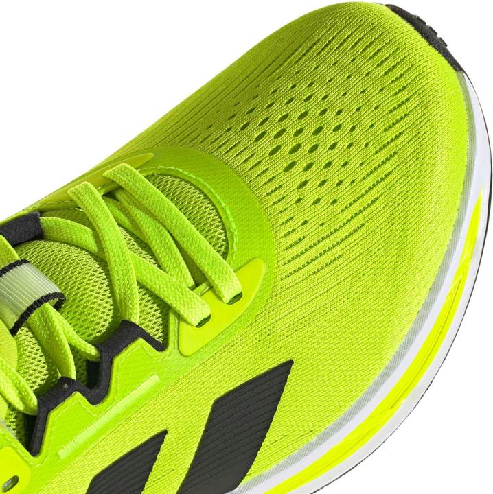 Produktbild Adidas Questar 3 M - sslime/cblack/luclem (42 2/3)