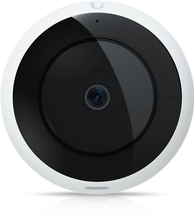 Ubiquiti AI 360 (1920 x 1920 pixels)