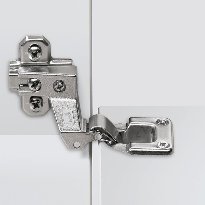 Actual product image Hettich Klappenscharnier Markant 7.1