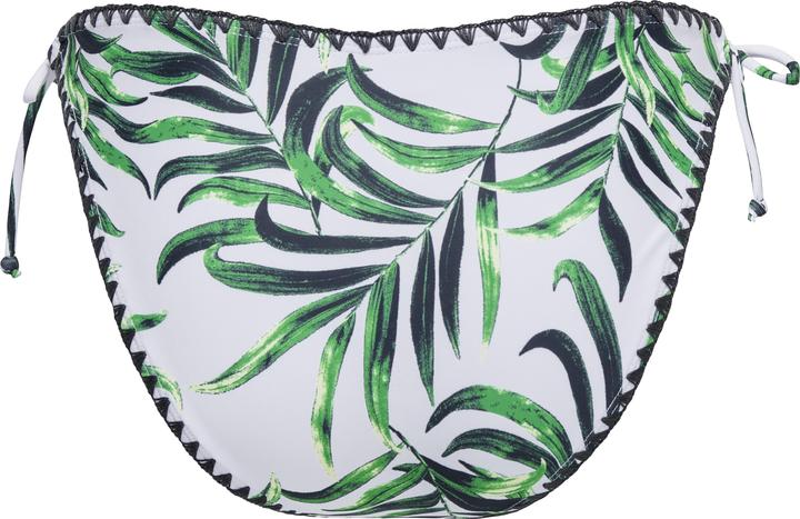 Immagine prodotto Only Onltricia Hang Bohemian Bikini Brief (S)