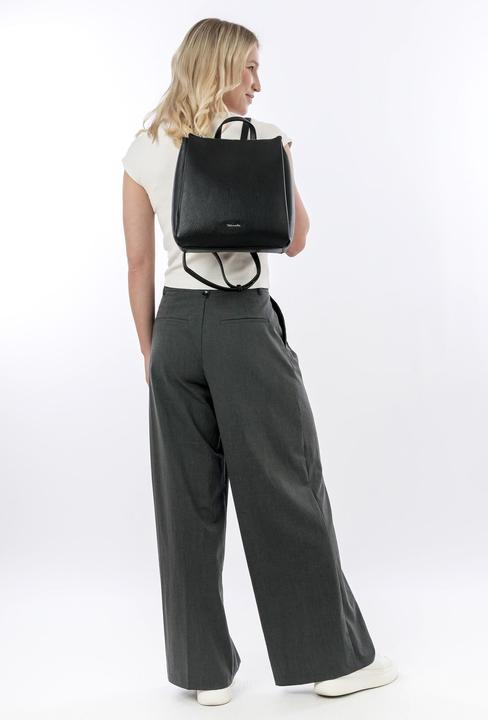 Produktbild Tamaris Rucksack TAS Flora (6.48 l)