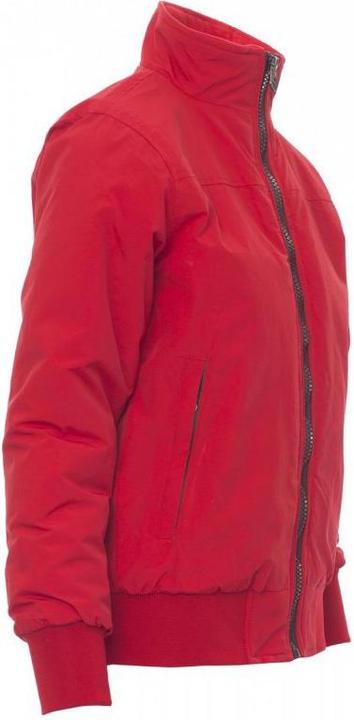 Actual product image Payper Women's jacket North 2.0 (M)