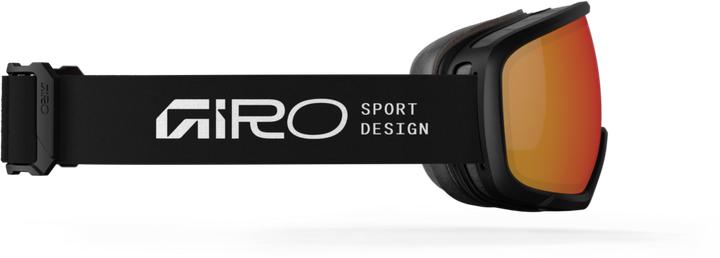 Immagine prodotto Giro Ringo Vivid