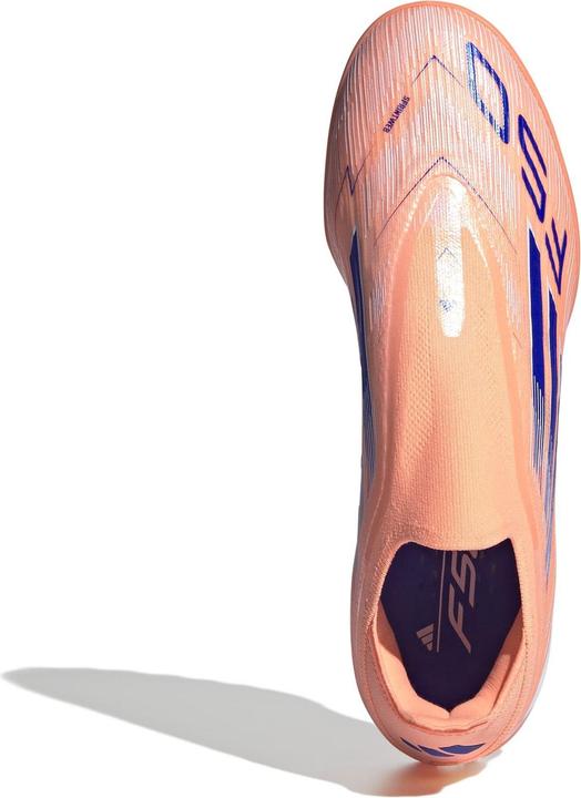Produktbild Adidas F50 Pro Schuhe (42)