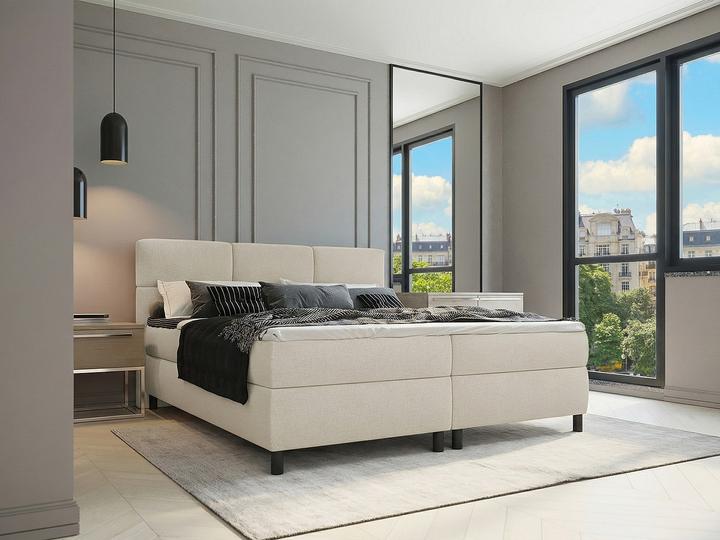 Produktbild Palacio Lodi (90 x 200 cm)