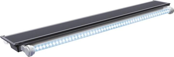 Produktbild Juwel Aquarium MultiLux (LED, 12 W)