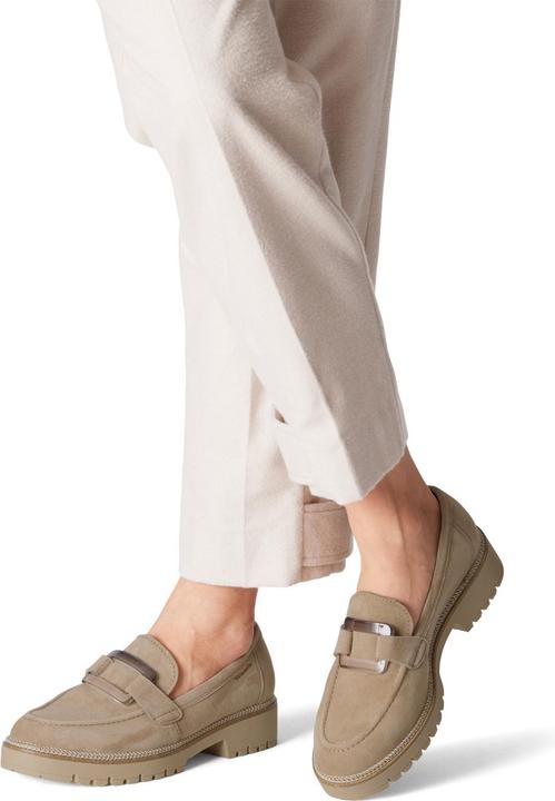Produktbild Tamaris Slipper (42)