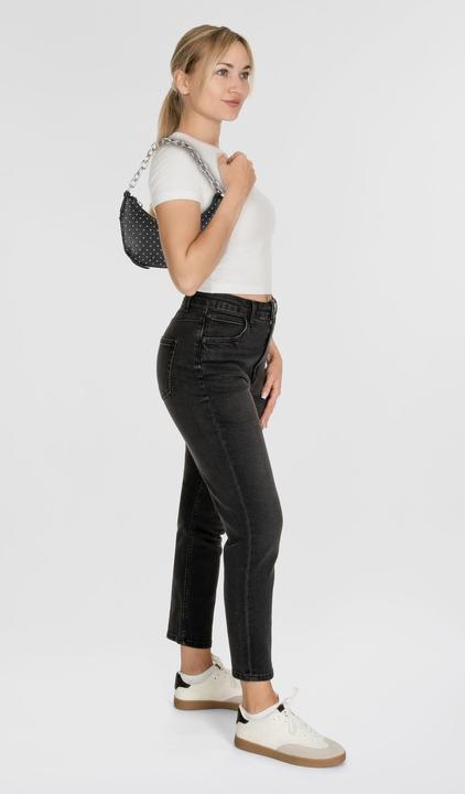 Immagine prodotto Seidenfelt Borsa a tracolla Jomala 25 cm