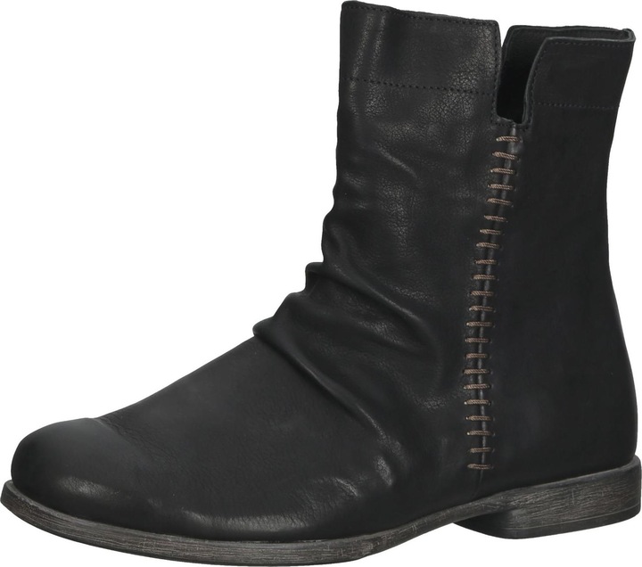 Produktbild Think! Stiefel (36.5)