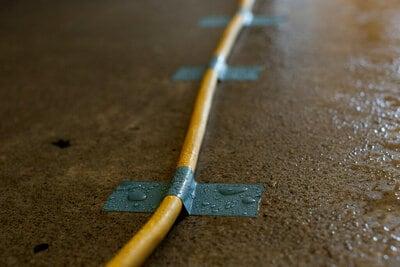 Produktbild 3M Performance Plus (48 mm)