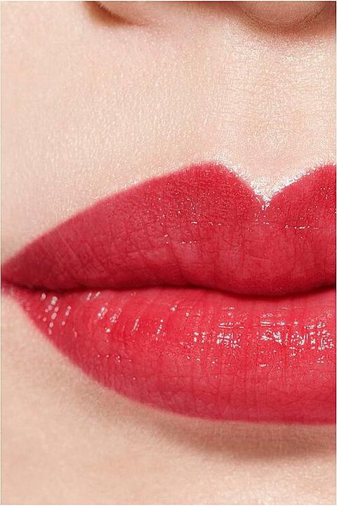 Produktbild Chanel Rouge Coco Baume No 920 (920 In Love)