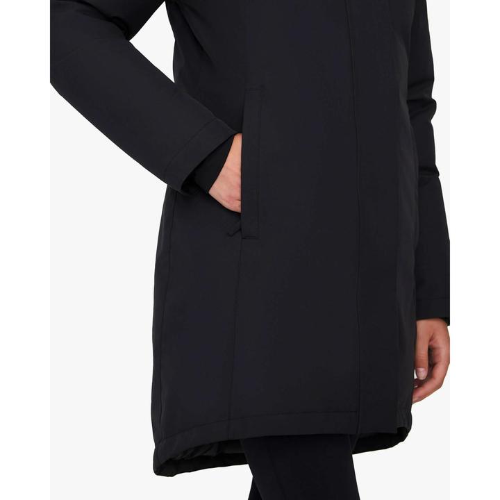 Immagine prodotto Quartz Co. Genia (M)