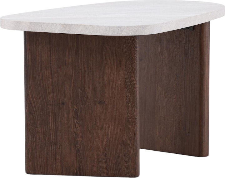 Produktbild Venture Home Grönvik (70 x 45 x 40 cm)