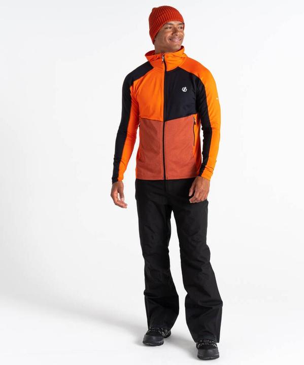 Produktbild Dare2b Assimilate Core Stretch (XL)
