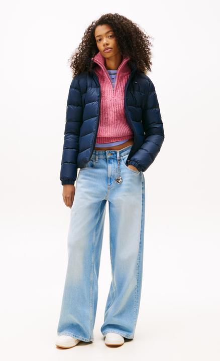 Immagine prodotto Tommy Jeans Jacket (XL)