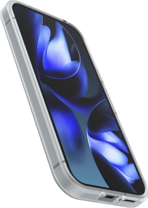 Image du produit OtterBox React (Google Pixel 9a)