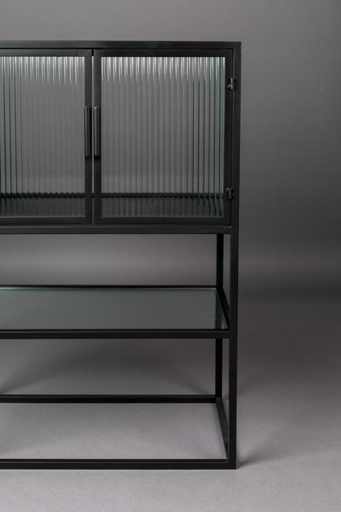 Actual product image Dutchbone Boli (60 x 35 x 90 cm)